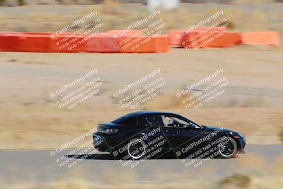 media/Mar-08-2025-Extreme Speed (Sat) [[4abb97269e]]/Orange/Turn 6 (Session 3)/